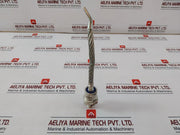 Semikron Skn 240/16 Rectifier Diode