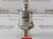 Semikron Skn 240/16 Rectifier Diode