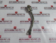 Semikron Skn 320/02 Rectifier Diode