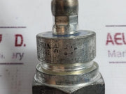 Semikron Skn 320/02 Rectifier Diode