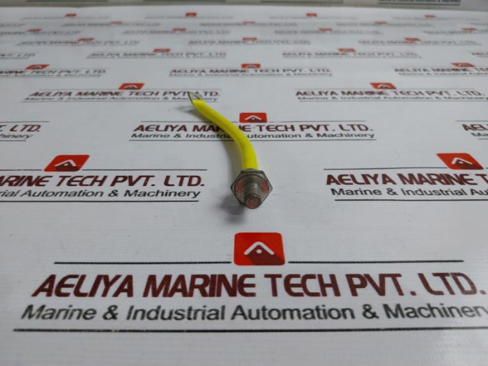 Semikron Skn 45/12 Rectifier Diode