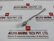 Semikron Skn 70/12 Diode Module 2-pin 0843 R