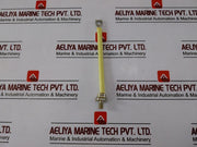 Semikron Skn 70/12 Rectifier Diode 0843 R