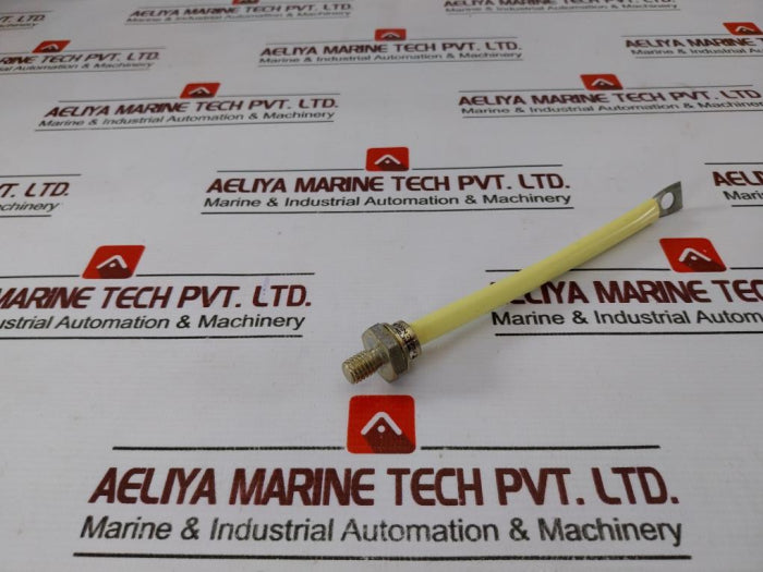 Semikron Skn 70/12 Rectifier Diode 0843 R