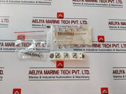 Semikron Sknd 81/04 Rectifier Diode Module