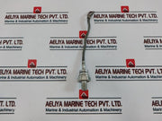 Semikron Skr 100/12 Rectifier Diode