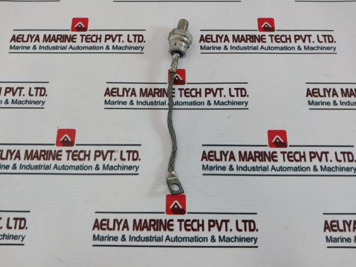Semikron Skr 100/12 Rectifier Diode