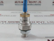 Semikron Skr 100/16 Rectifier Diode