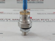 Semikron Skr 100/16 Rectifier Diode