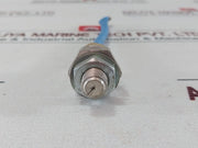 Semikron Skr 100/16 Rectifier Diode