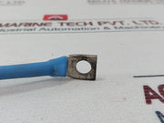 Semikron Skr 100/16 Rectifier Diode