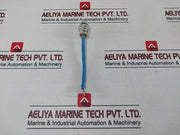 Semikron Skr 100/16 Rectifier Diode