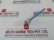 Semikron Skr 100/16 Rectifier Diode