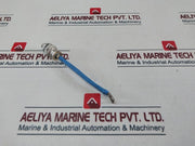 Semikron Skr 100/16 Rectifier Diode