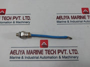 Semikron Skr 100/16 Rectifier Diode