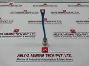 Semikron Skr 100/16 Rectifier Diode