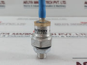 Semikron Skr 100/16 Rectifier Diode