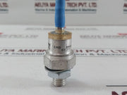 Semikron Skr 100/16 Rectifier Diode