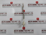 Semikron Skr 130/12 Power Module Supply 1604 R