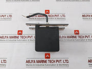 Semikron Skr 130/12 Power Module Supply 1627 R