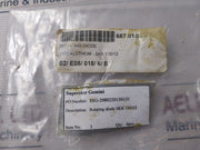 Semikron Skr 130/12 Rotating Diode