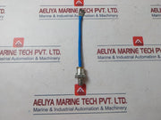 Semikron Skr 130/12 Rotating Diode