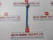 Semikron Skr 130/12 Rotating Diode