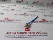 Semikron Skr 130/12 Rotating Diode