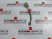 Semikron Skr 130/16 Rectifier Diode 0842 R