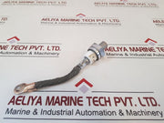 Semikron Skr 240/12 Diode Discretes/Rectifier Diode