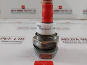 Semikron Skt300/16E Thyristor