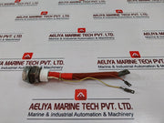 Semikron Skt300/16E Thyristor