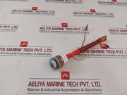 Semikron Skt300/16E Unf Thyristor (New)
