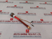 Semikron Skt300/16E Unf Thyristor (New)