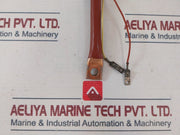 Semikron Skt300/16E Unf Thyristor (New)