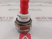 Semikron Skt300/16E Unf Thyristor (New)