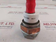 Semikron Skt300/16E Unf Thyristor (New)