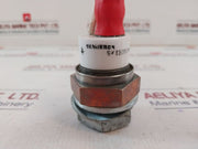 Semikron Skt300/16E Unf Thyristor (New)