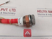 Semikron Skt300/16E Unf Thyristor (New)
