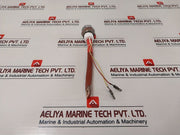 Semikron Skt300/16E Unf Thyristor (Used)