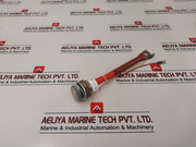 Semikron Skt300/16E Unf Thyristor (Used)