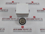 semikron-skt-1203-18e-capsule-thyristor-module