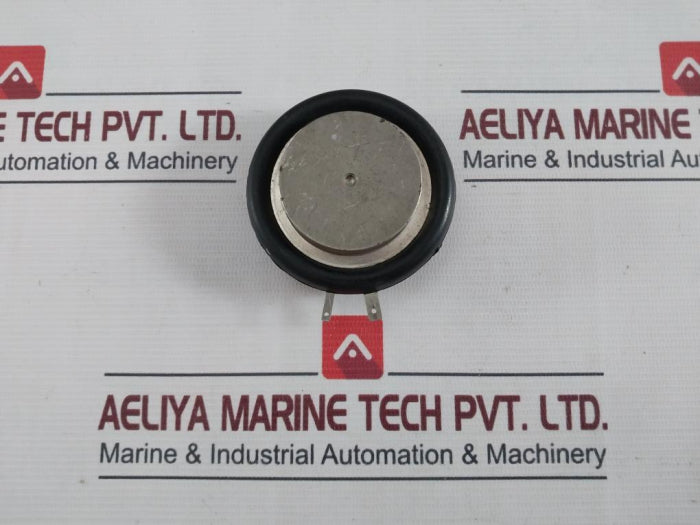 semikron-skt-1203-18e-capsule-thyristor-module