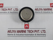 Semikron Skt 1203/18E Capsule Thyristor Module