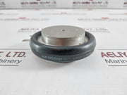 Semikron Skt 1203/18E Capsule Thyristor Module