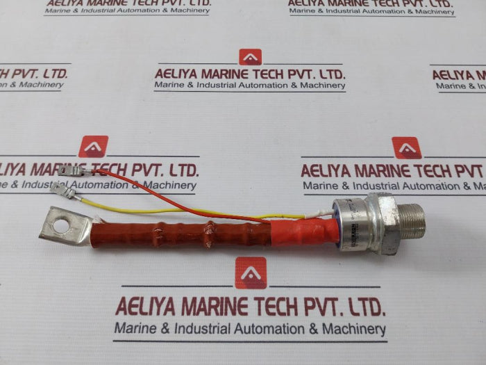semikron-skt-300-16e-rectifier-diode