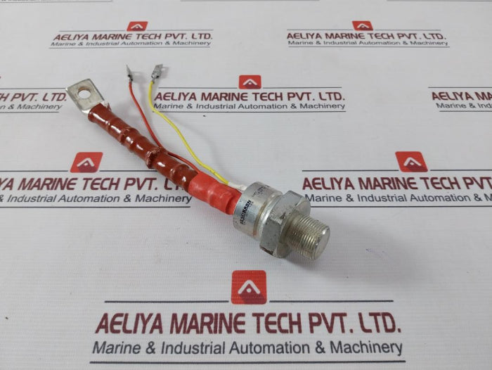 semikron-skt-300-16e-rectifier-diode