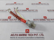 Semikron Skt 300/16E Rectifier Diode