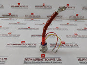 Semikron Skt 300/16E Rectifier Diode