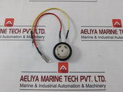 semikron-skt-553-18e-thyristor-module
